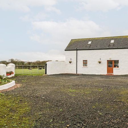 May'S Cottage ブッシュミルズ エクステリア 写真