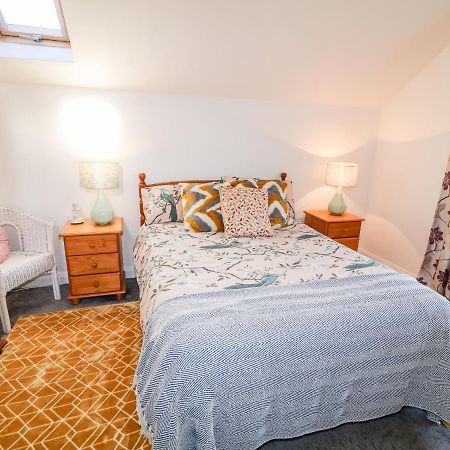 May'S Cottage ブッシュミルズ エクステリア 写真